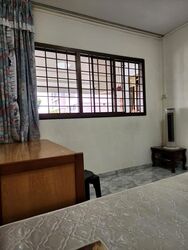 Blk 917 Jurong West Street 91 (Jurong West), HDB 3 Rooms #529353421